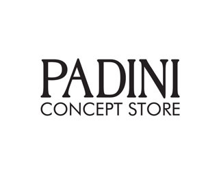 Padini Concept Store 